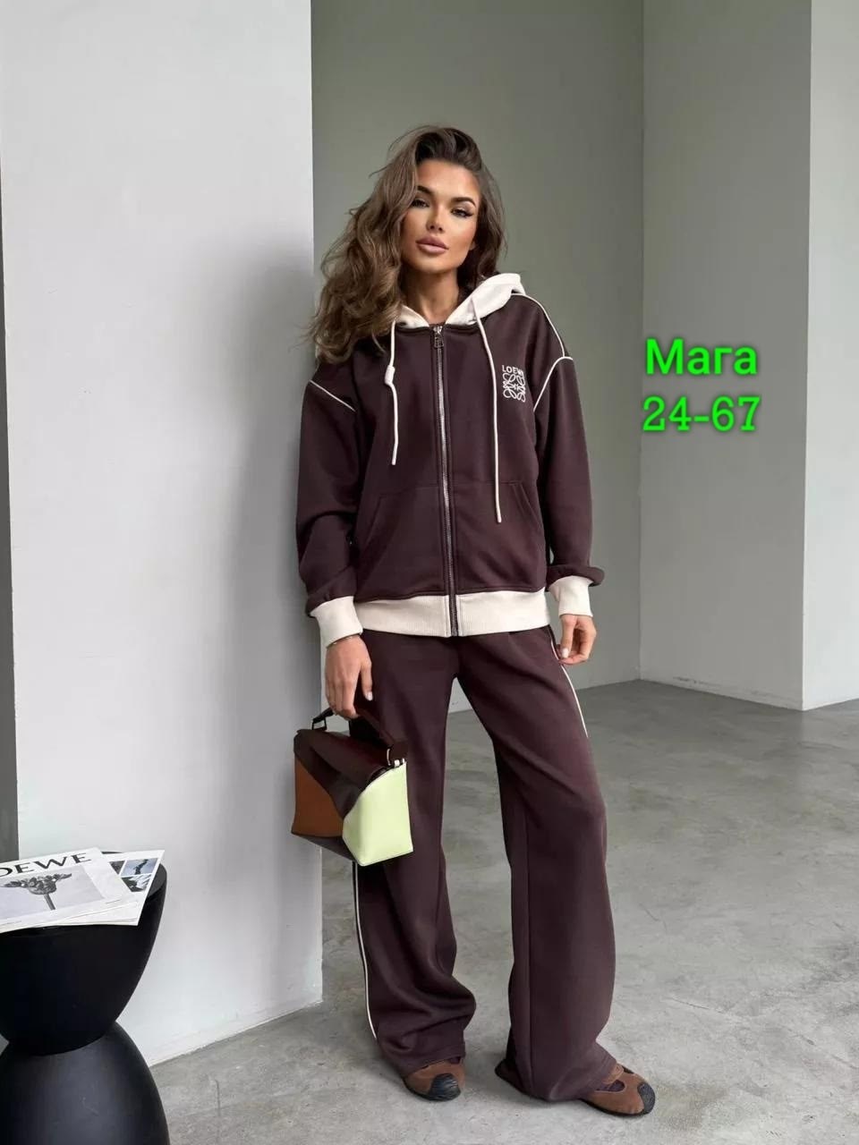 костюм женский,женский костюм на флисе,костюм спортивный,костюм женский тройка,костюм