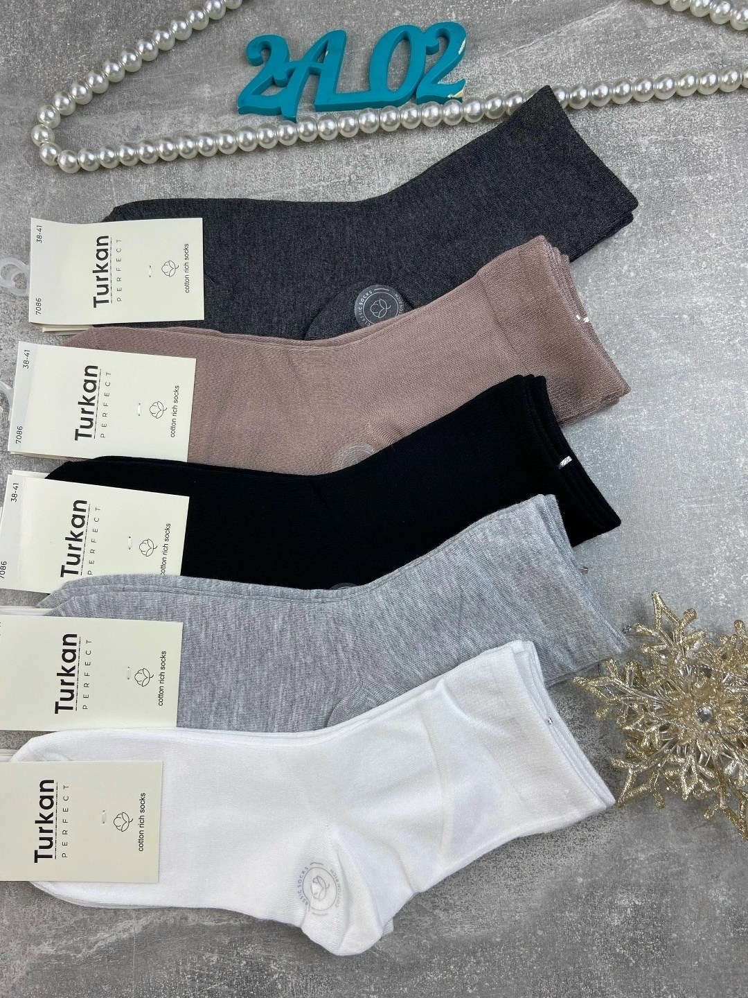 носки женские 10 пар,женские носки,носки женские короткие,носки женские фирма ,,туркан,,,носки оптом
