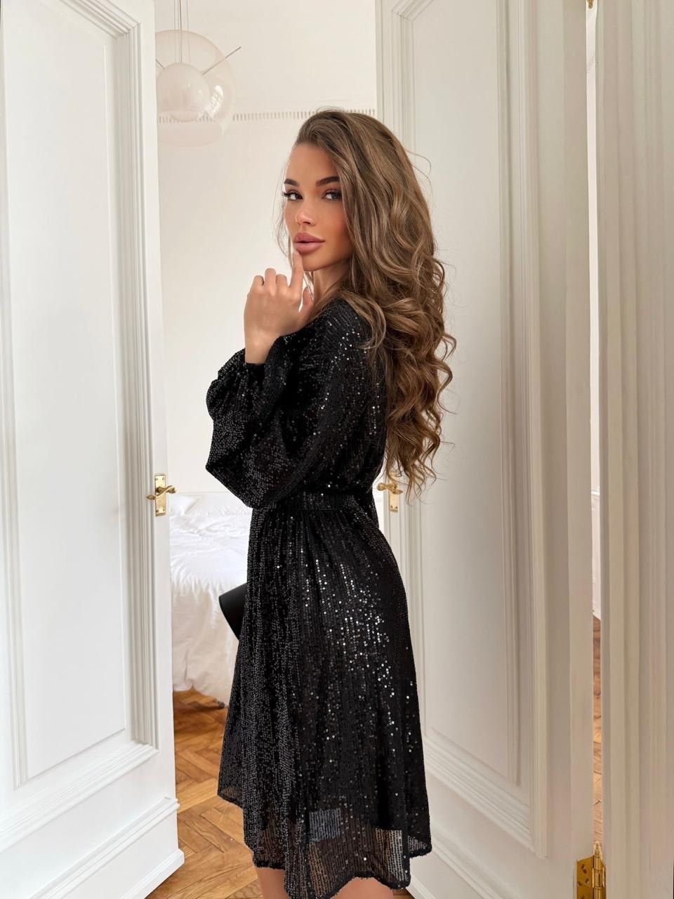 платье с пайетками,платье вечернее с пайетками,платье женское нарядное с пайетками,платье нарядное с пайетками,женское вечернее платье с пайетками