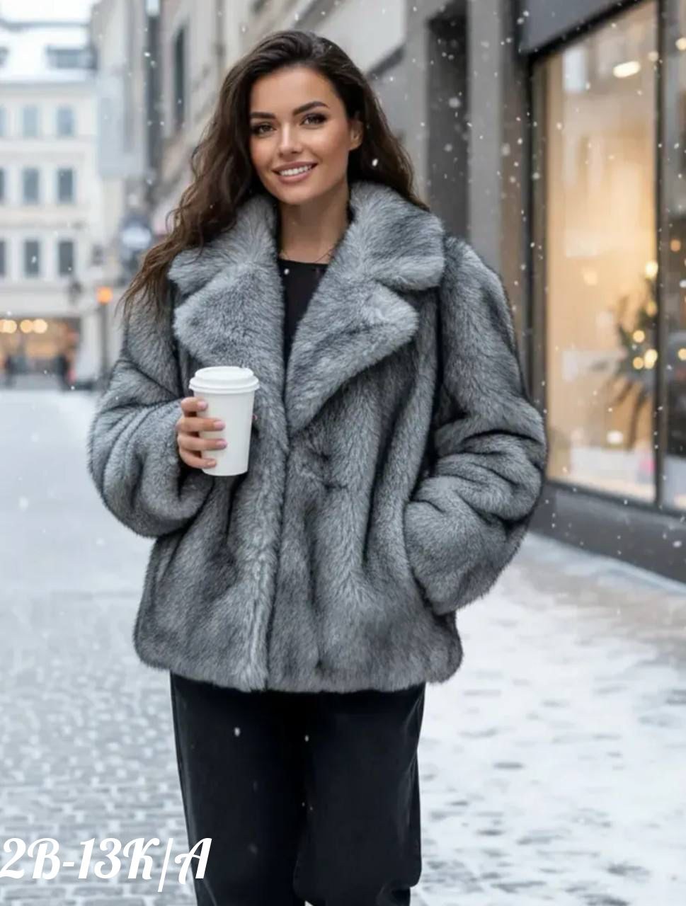 шуба искусственная,шуба,шуба женская искусственная,шубка,шуба женская