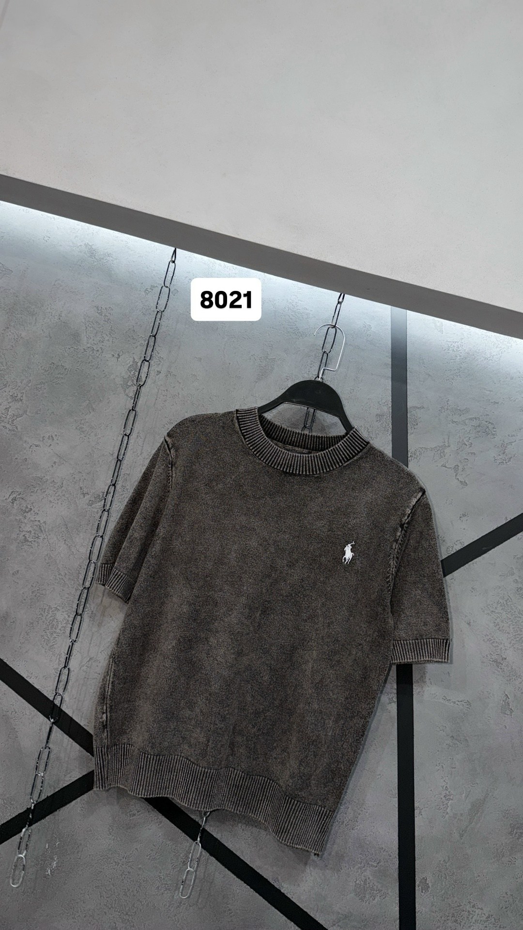 кофта поло,свитера мужская,джемпер,свитер,мужская мода