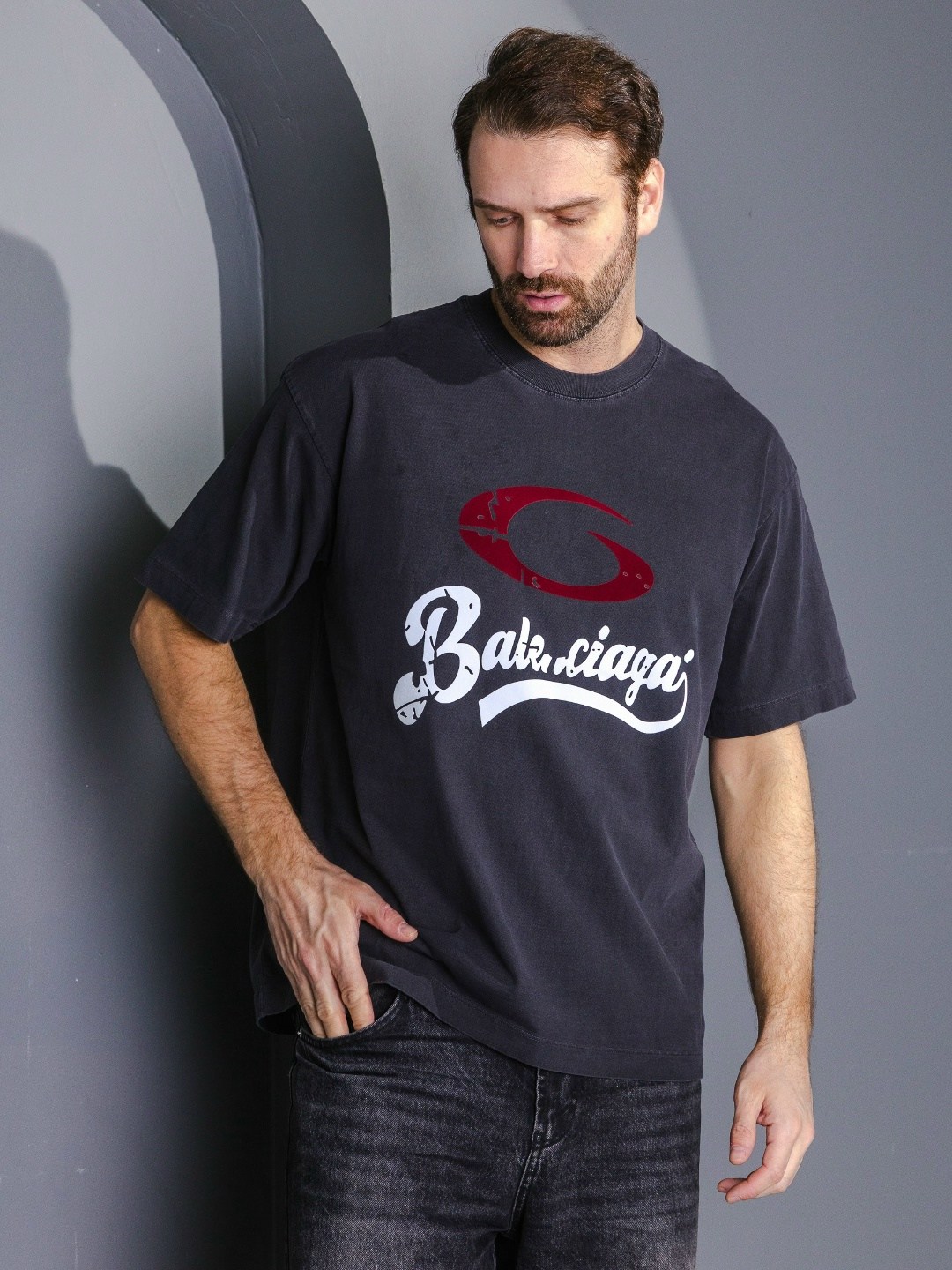 мужская футболка,футболка,мужские футболки quiksilver,одежда футболка,футболки для мужчин