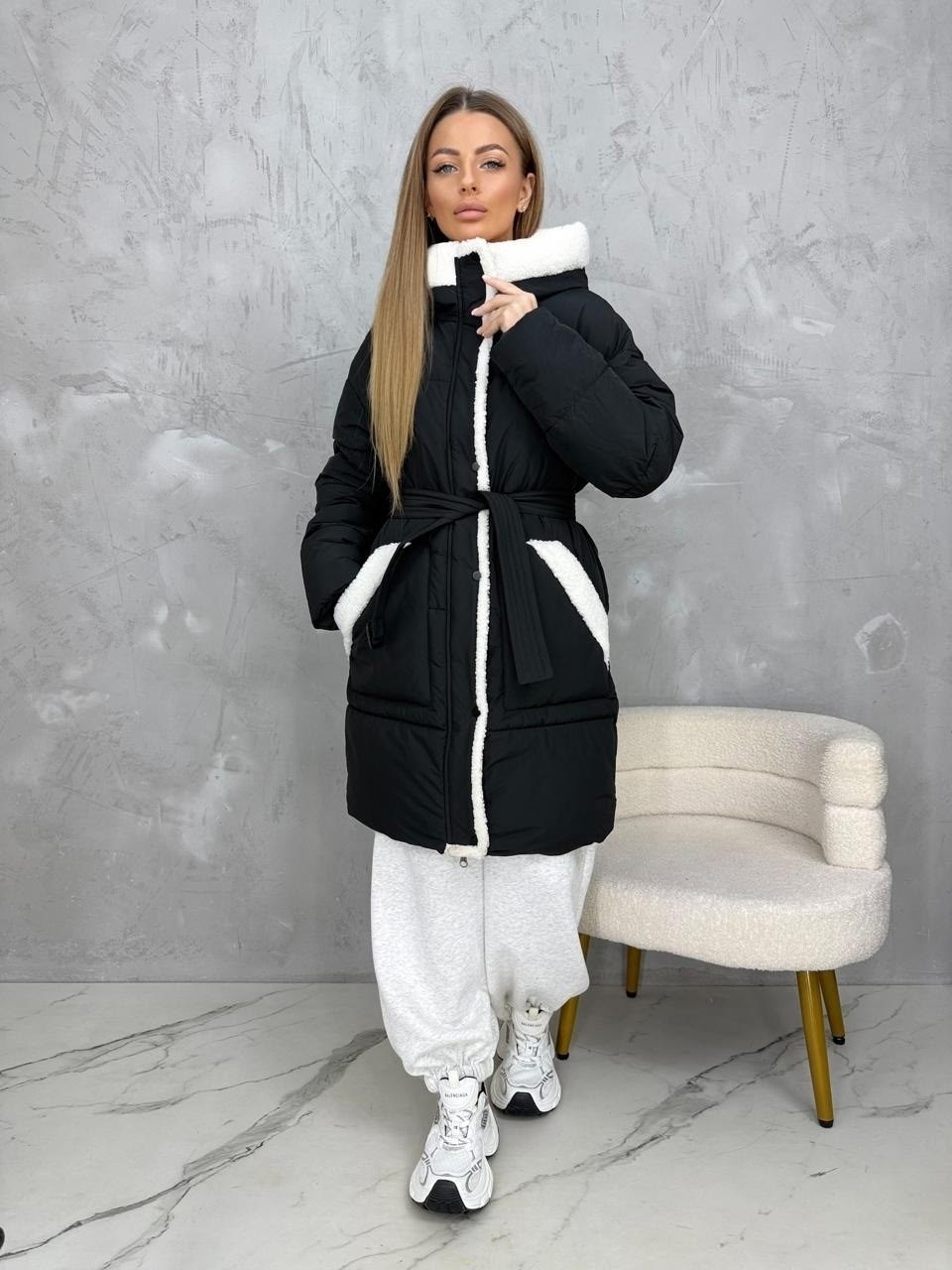 демисезонная куртка,куртка женская,куртка,стильные пуховики,куртка модная