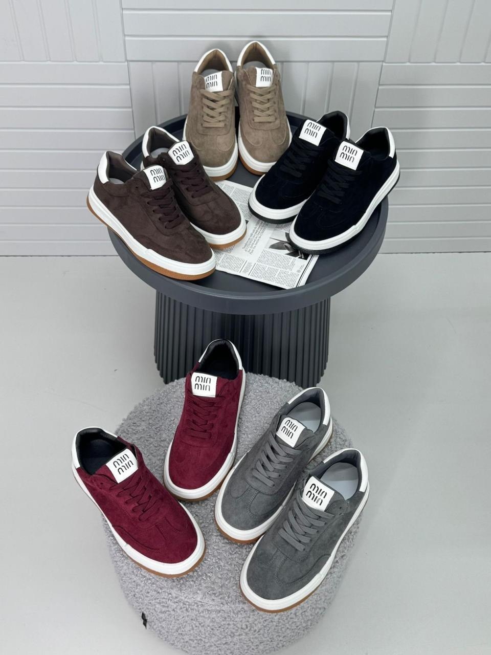 ,кеды женски,замшевые кеды,кроссовки женскиe, женская