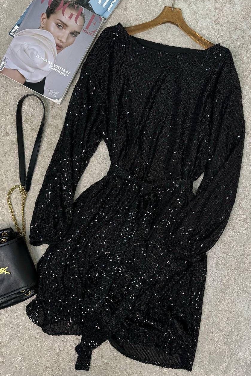 платье с пайетками,платье вечернее с пайетками,платье женское нарядное с пайетками,платье нарядное с пайетками,женское вечернее платье с пайетками