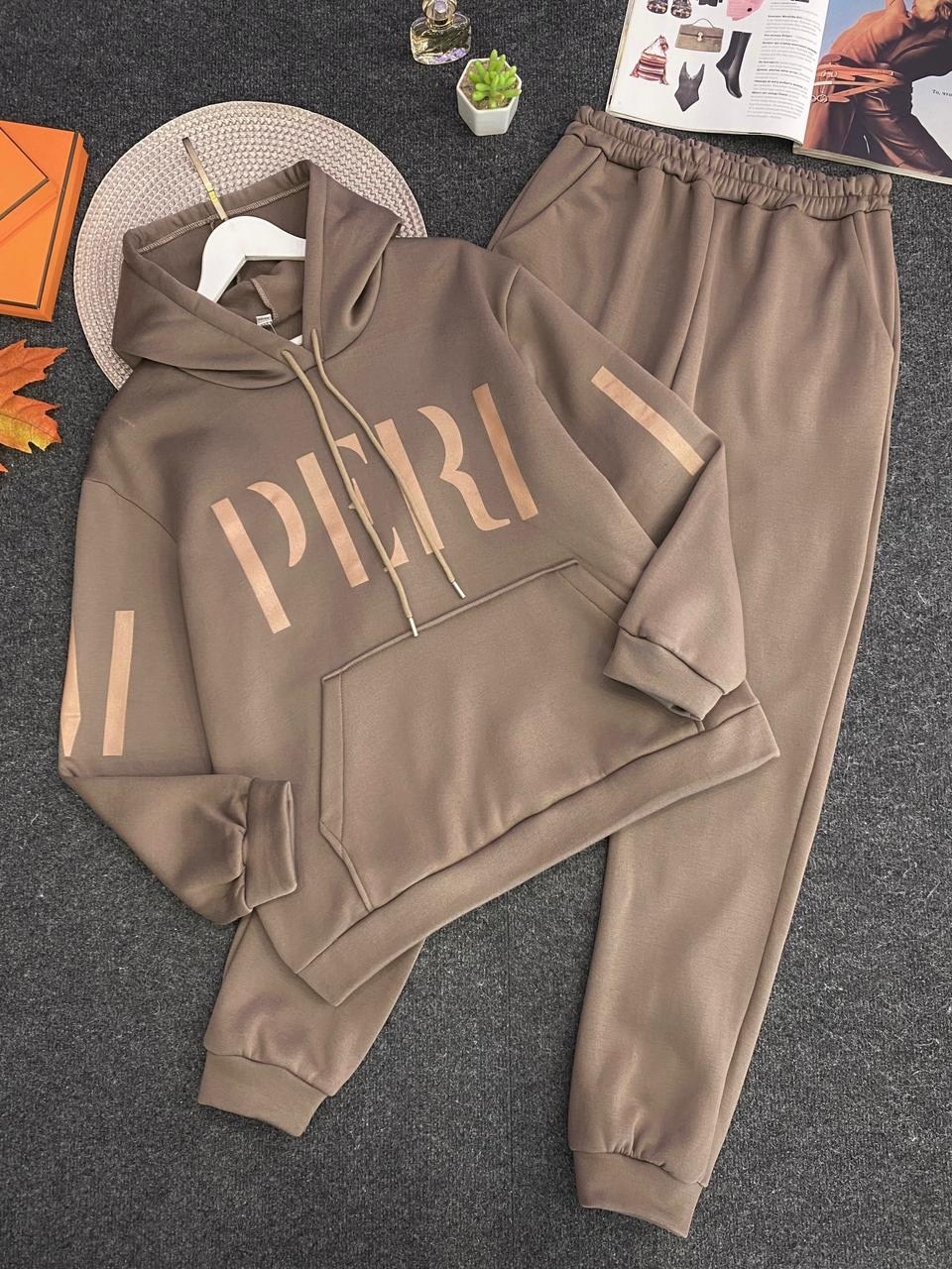 спортивный костюм женский,спортивные костюмы для девочек,спортивный костюм,костюм детский,костюм женский толстовка