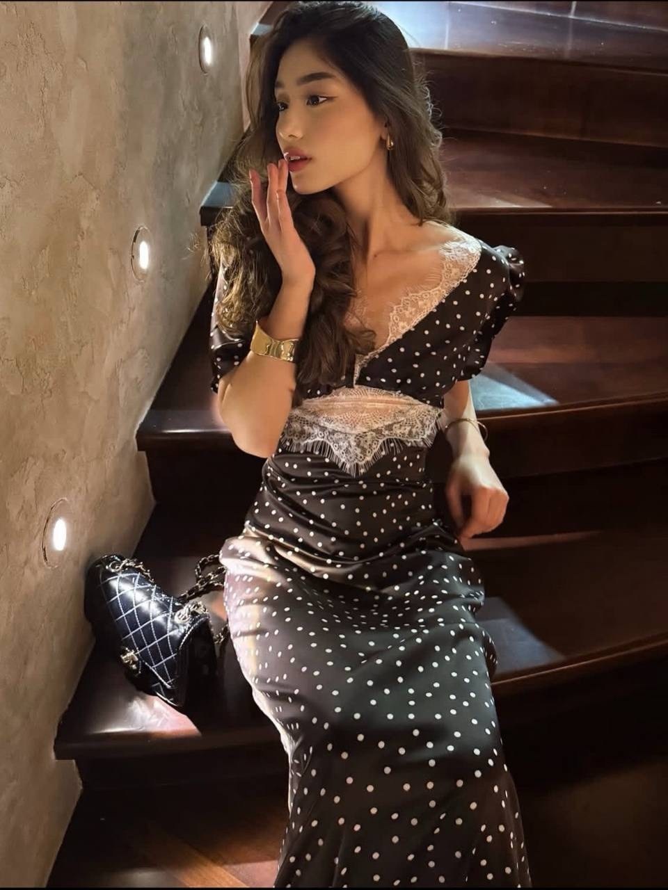 кружевное платье,платье в стиле,модное платье,платье винтажное,стильные наряды