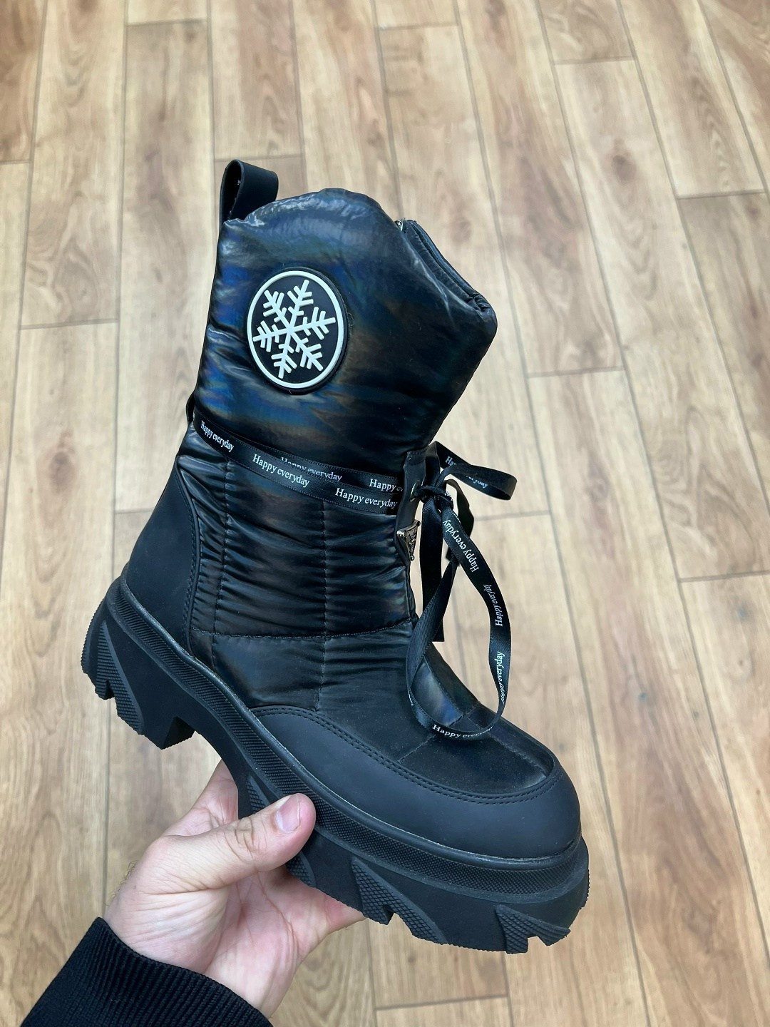 дутики женские,дутики,дутики зимние женские,женская  зимняя,