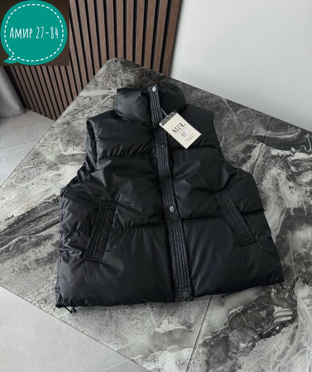 жилетка женская,жилетка,женские пуховики,жилетка демисезонная,жилетка безрукавка