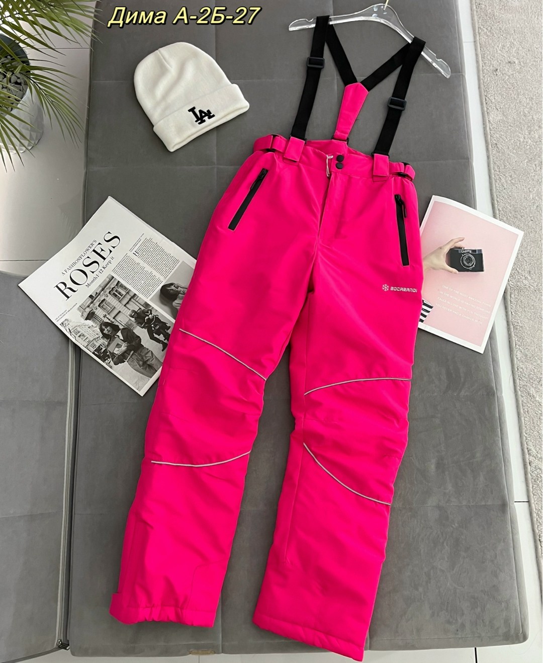 брюки горнолыжные,горнолыжные штаны,брюки горнолыжные детские,зимние штаны,лыжные штаны