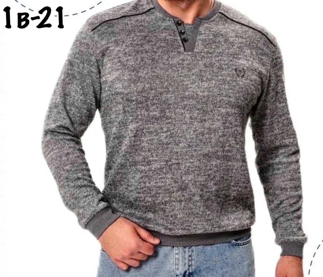 мужской джемпер кофта,мужская кофта,кофта пуловер,кофта свитер,свитер джемпер кофта пуловер