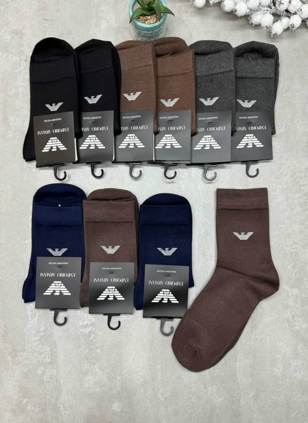 носки мужские,комплект носки мужские,носки комплект,носки универсальные,носки брендовые