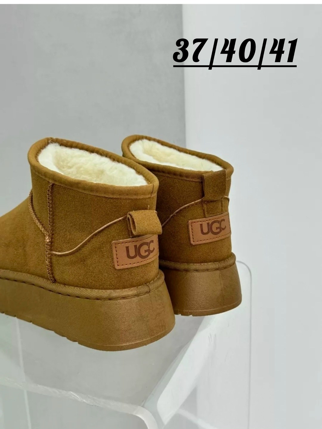 ,угги женские,угги,угги женские зимние,короткие угги