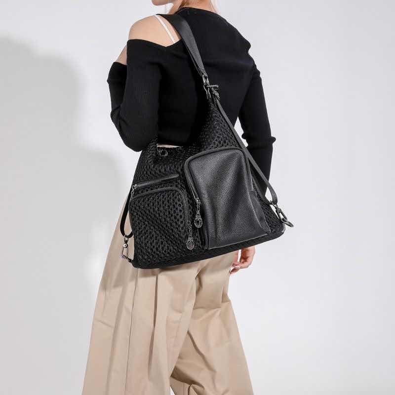 сумки на плечо,рюкзак женский сумка,сумки рюкзаки,сумка женская натуральная кожа,модный женский рюкзак