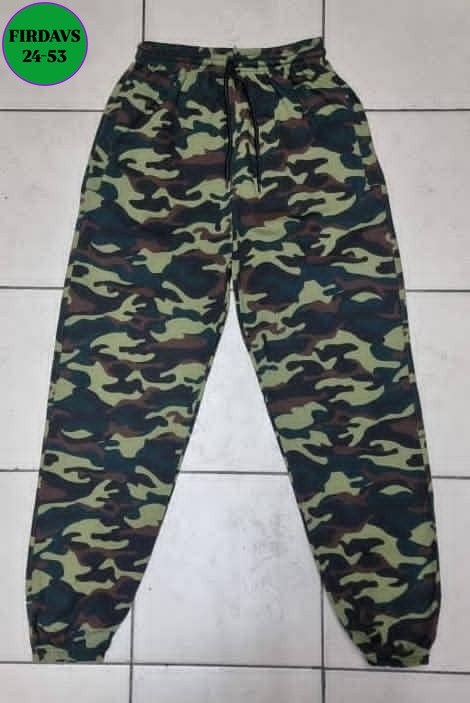 камуфляжные джоггеры,спортивные джоггеры,штаны джоггеры,джоггеры брюки,брюки мужские джоггеры