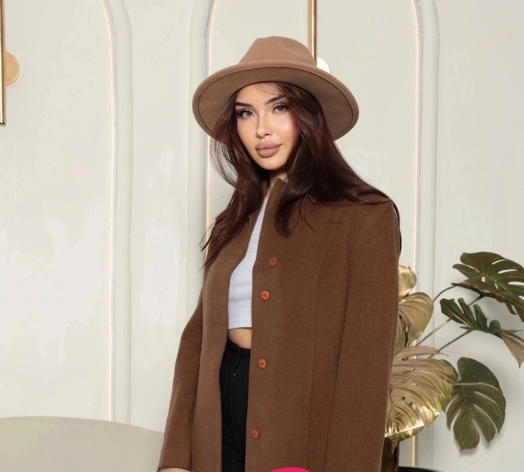 пальто оверсайз,полупальто,пиджак пальто,шерстяное пальто,короткое пальто