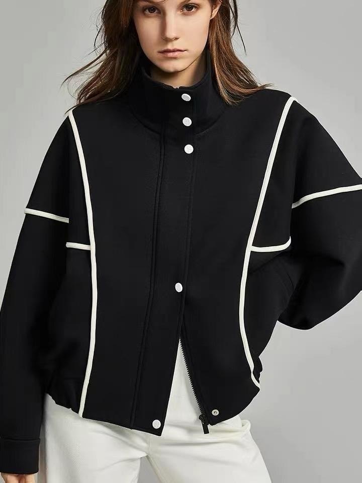 повседневная куртка,куртка стильная,куртка модная,куртка бомбер,куртка