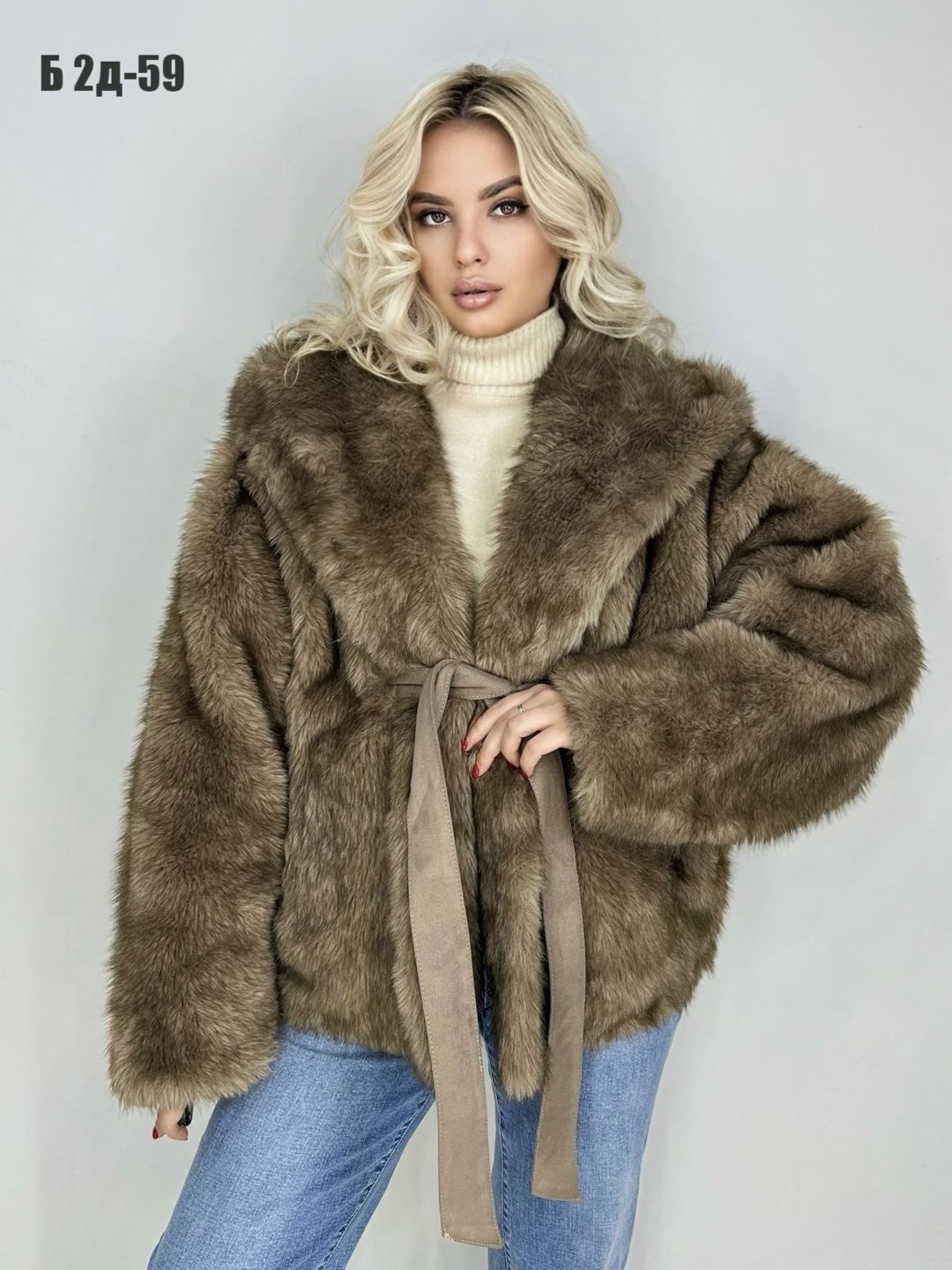 шуба искусственная,шуба,шубка,женская искусственная шуба,короткая шуба