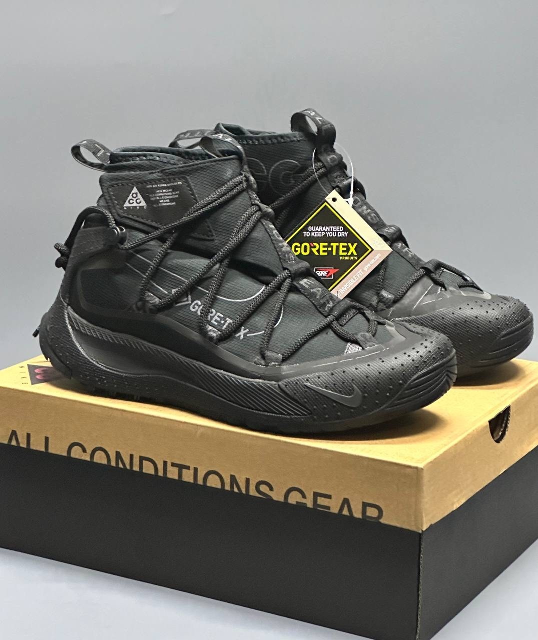 кроссовки nike acg air terra antarktik зимние,кроссовки nike acg air terra antarktik,nike acg air terra antarctica,nike acg terra antarktik gore tex,nike acg terra antarktik gore-tex оригинал