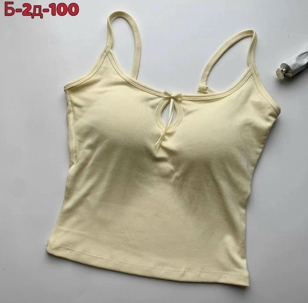 женская майка,женские топы,топ женская майка,топик,майка топ