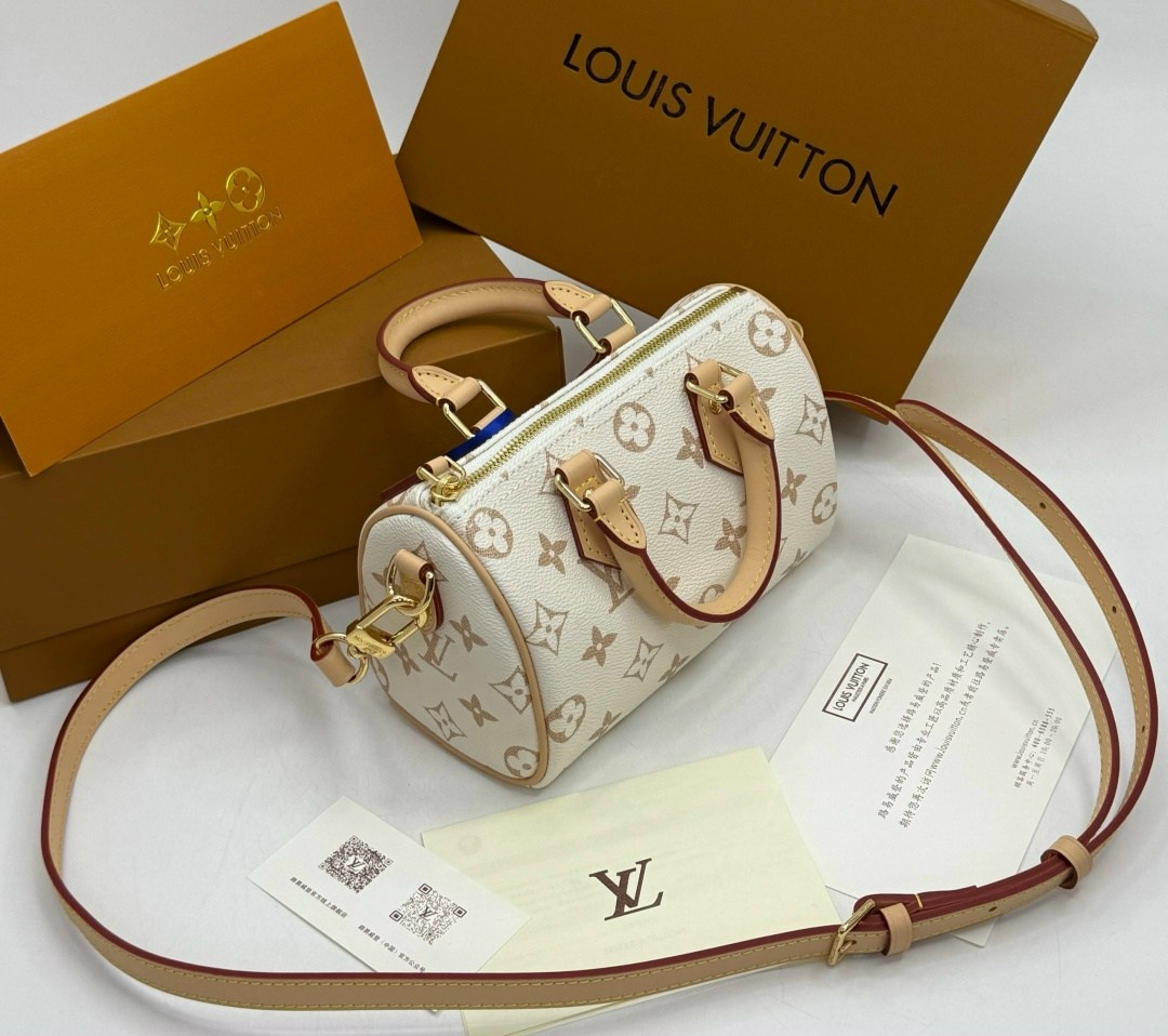 louis vuitton сумка на плечо,louis vuitton сумка,сумка багет луи виттон,модная сумка,женская модная сумка