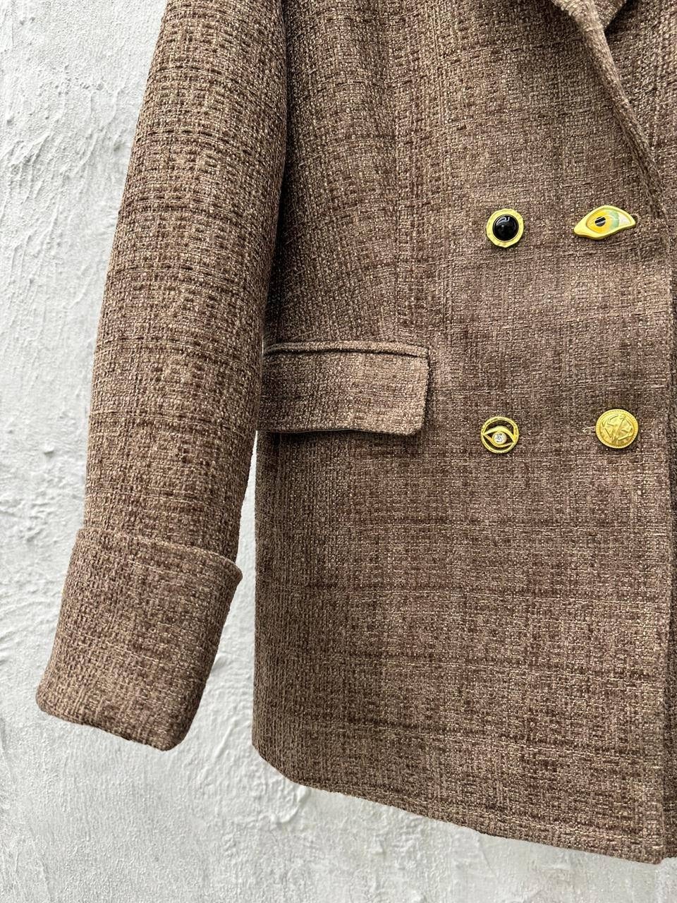 полупальто пальто,полупальто,пальто,пальто пиджак,шерстяное пальто