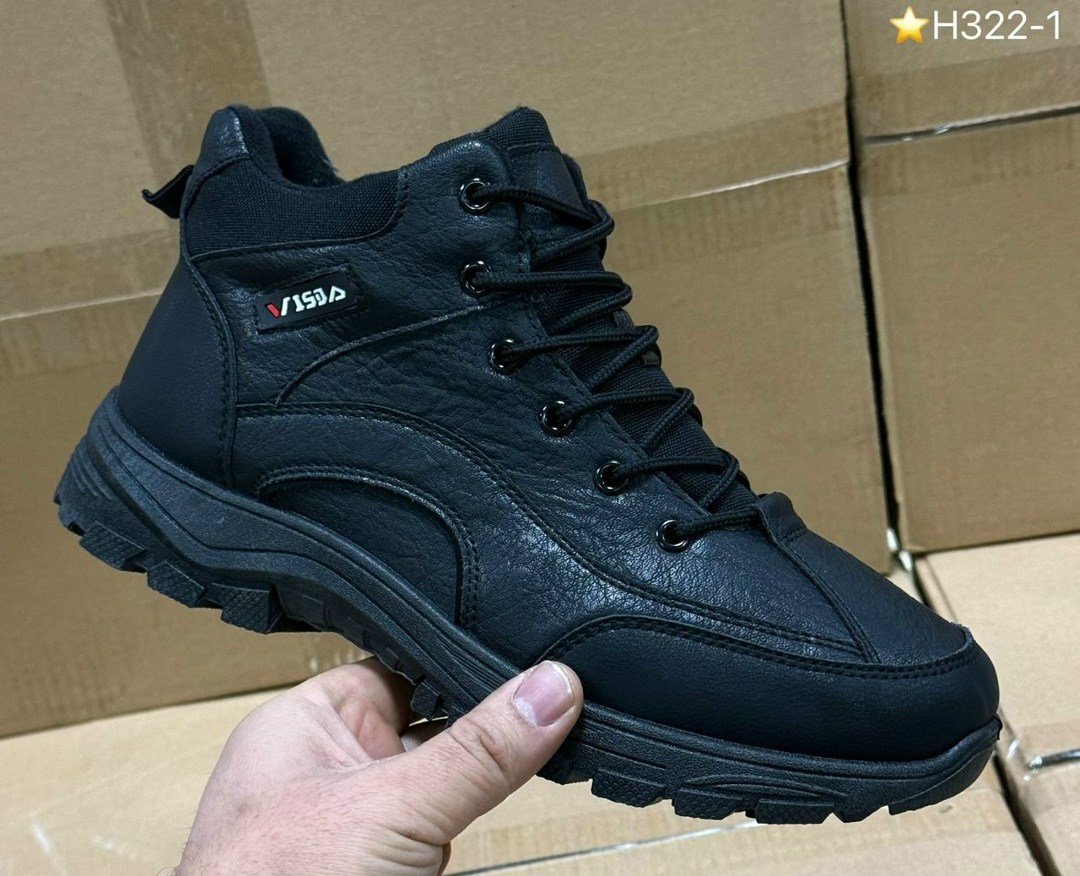 зимние мужские кроссовки,,мужская зимняя ,kajila кроссовки зимние мужские,мужские кроссовки