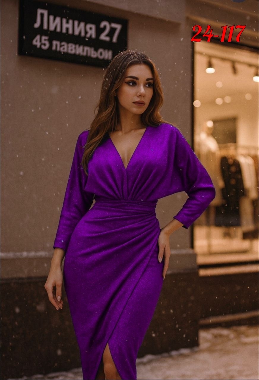 элегантные платья,вечернее платье,женское платье,платье,платье с поясом