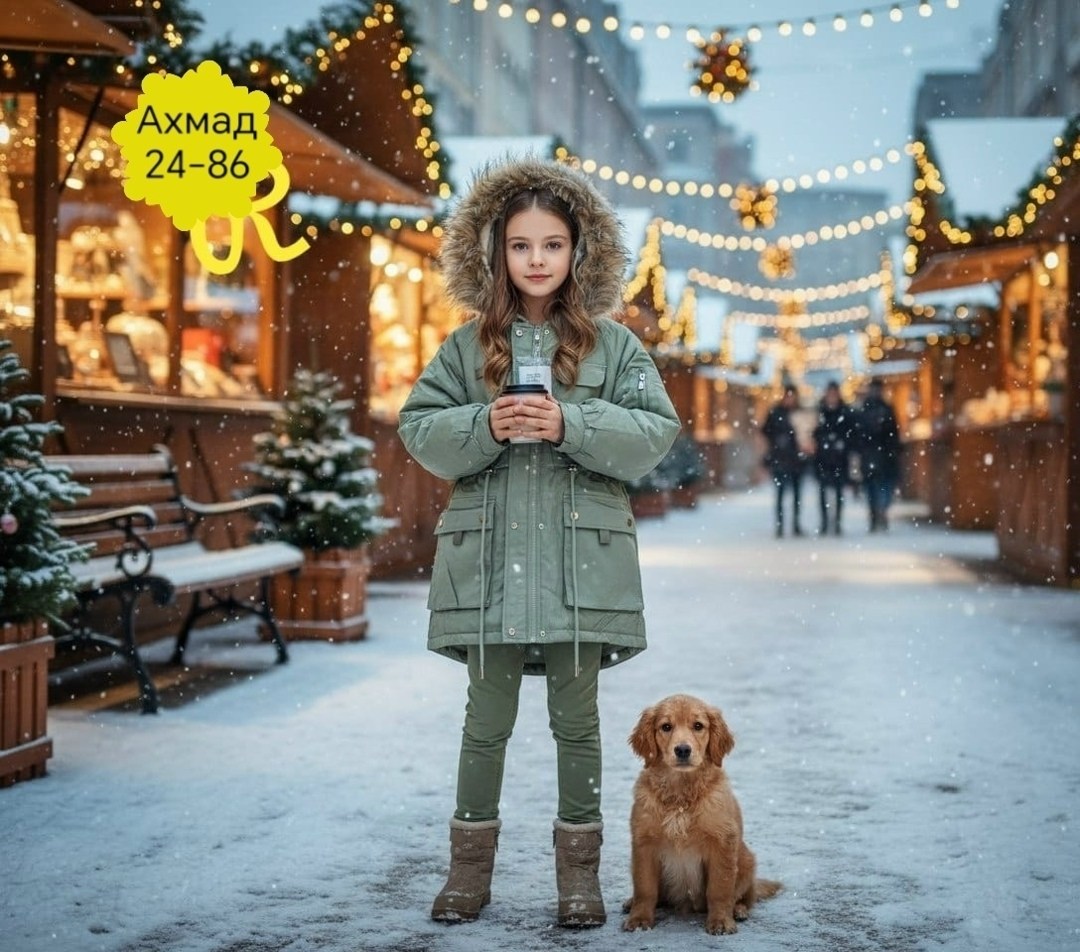 куртка зимняя для девочек,зимние куртки,куртка для девочек,парка зимняя для девочки,зимняя куртка для подростка