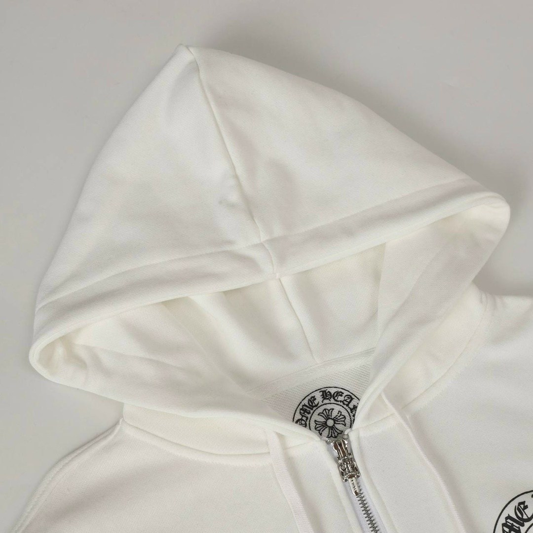 зип худи chrome hearts,худи chrome hearts,толстовка,худи хром хартс,толстовка chrome hearts