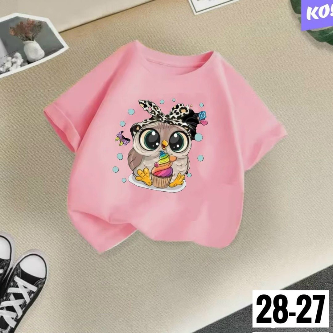 футболка для малышей девочек,детская футболка,футболка для девочек,летняя футболка для девочки,футболка для детей