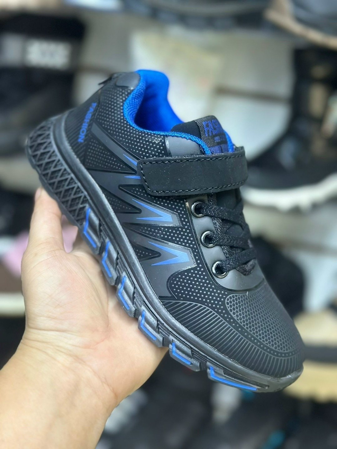 кроссовки мальчику,,детские кроссовки,кроссовки kapika,кроссовки детские для мальчика