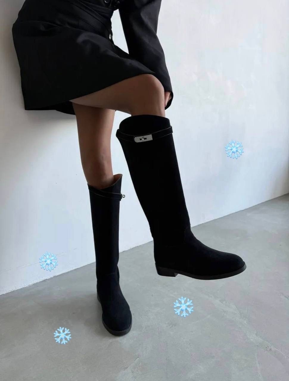 ,сапоги женские,тофа сапоги зимние женские,сапоги,сапоги зимние женские