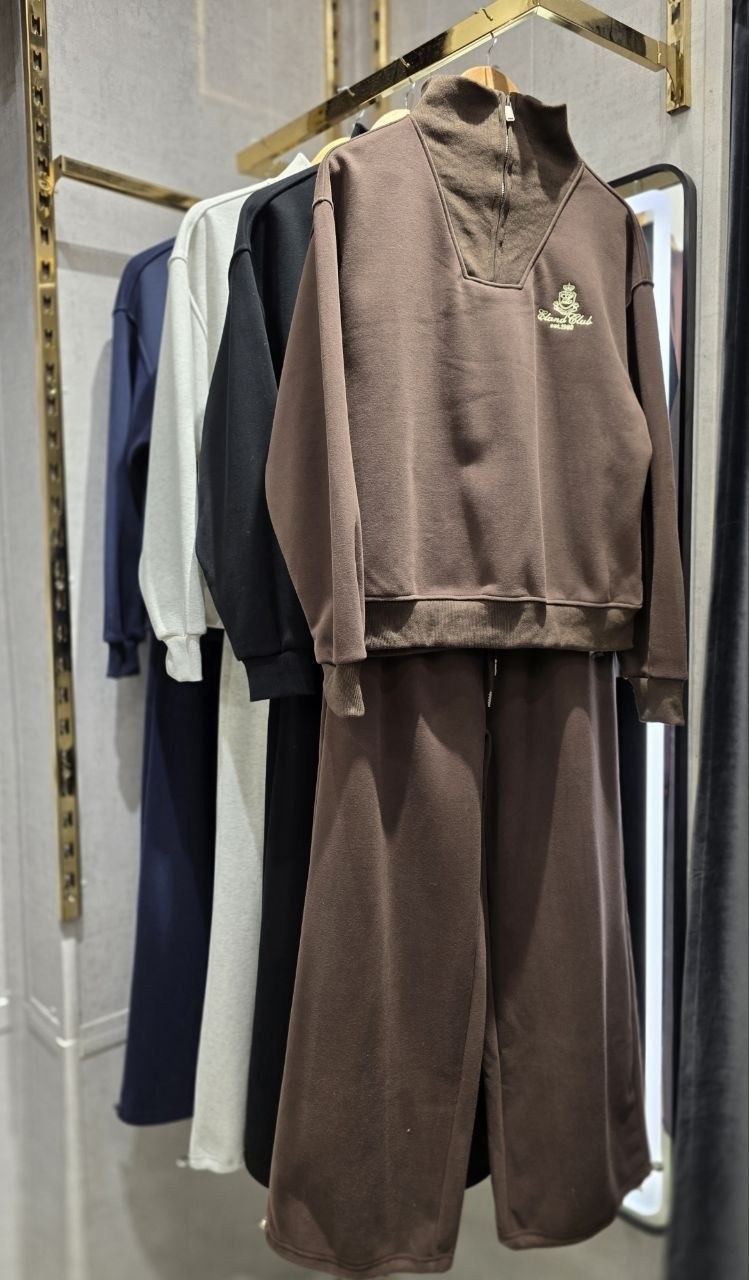 спортивный костюм мужской,спортивный костюм,костюм спортивный женский,brunello cucinelli костюм спортивный