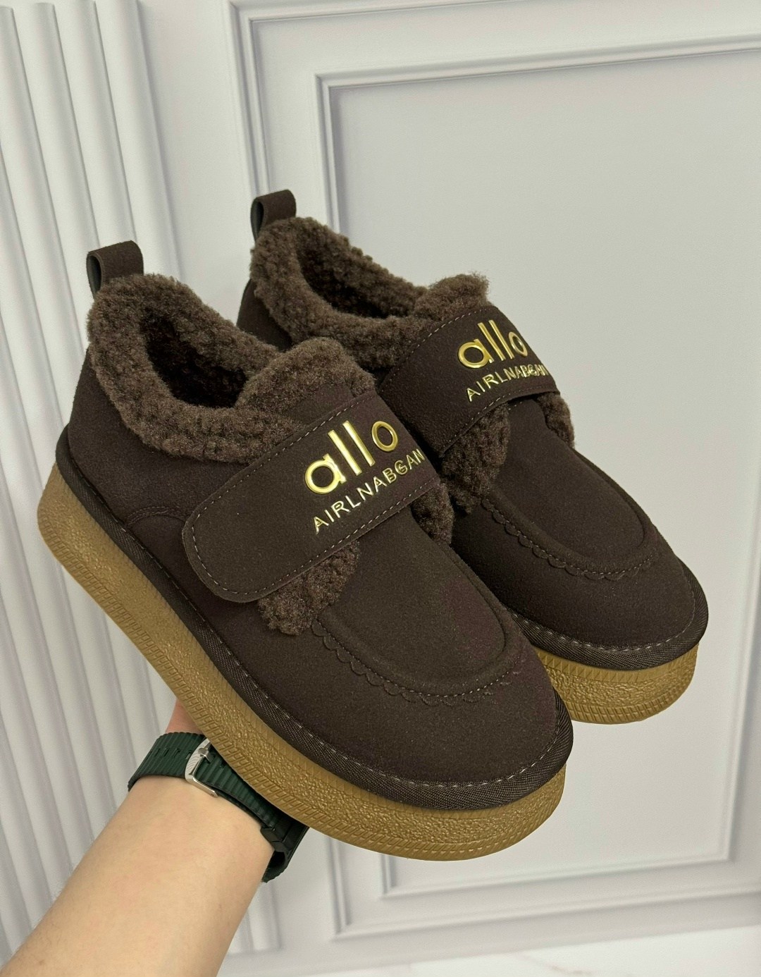 ,угги ,угги замш, женская,лоферы женские