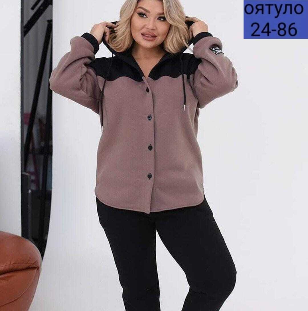 cпортивный костюм больших размеров,женские костюмы больших размеров,костюм женский,костюм двойка женская,костюм женский на флисе