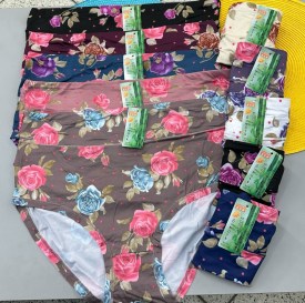 Нижнее белье