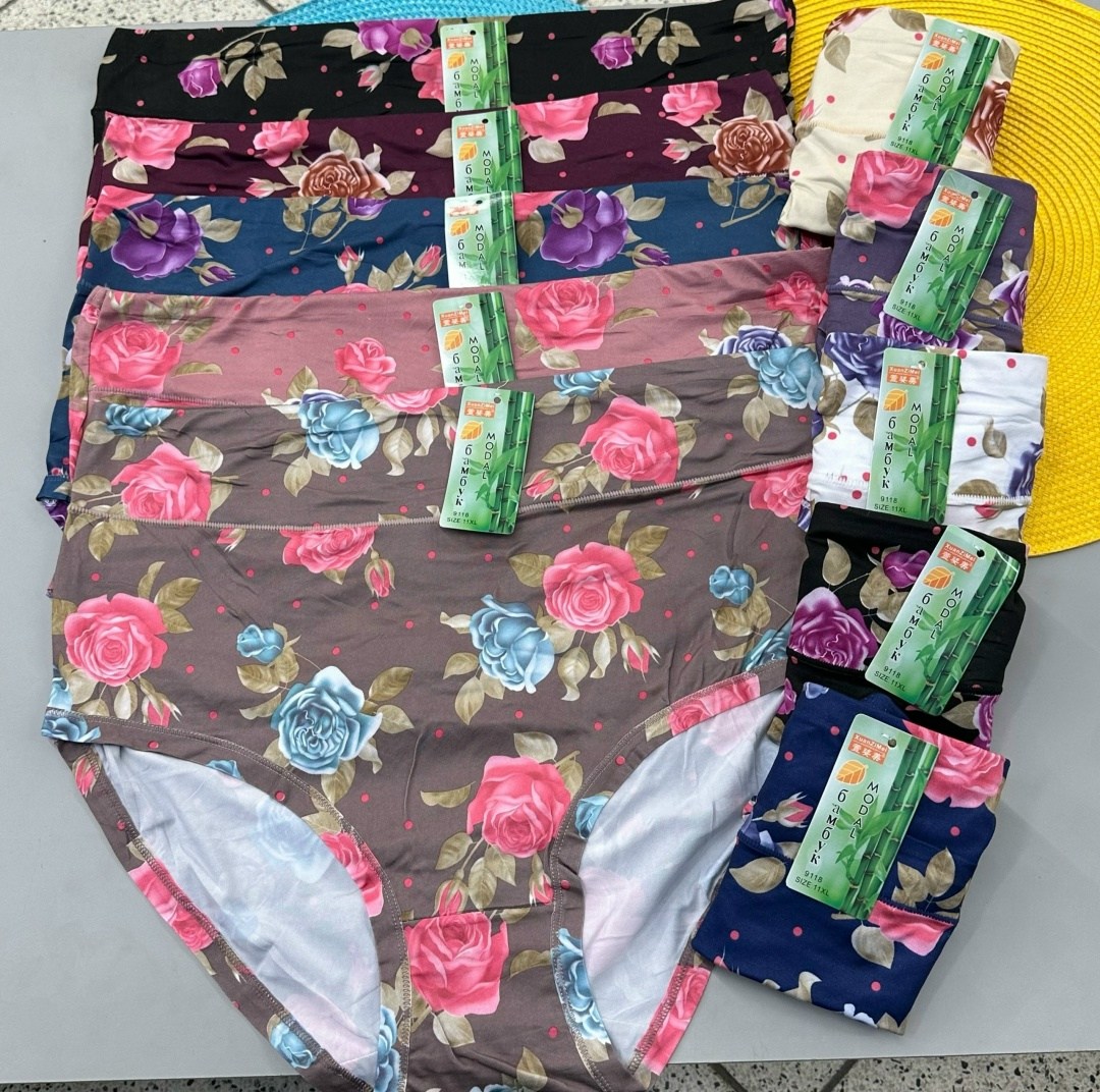 трусы женские 3 шт,женская трусы,трусы женские трусы,трусы для женщин,трусы женские хлопок