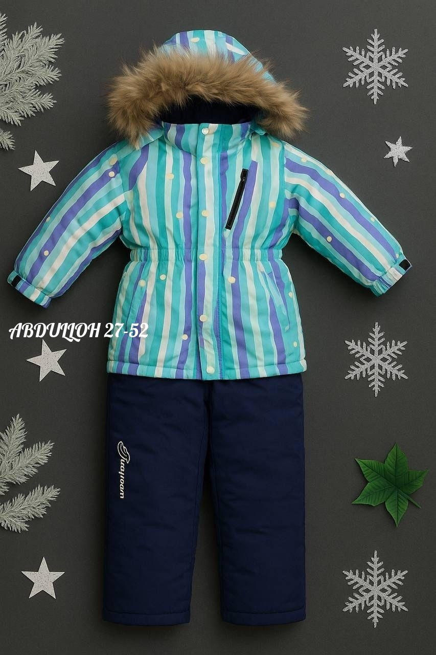 зимние костюмы,lenne костюм зимний,зимний костюм lenne р.134,одежда зимняя,зимний костюм lenne на мальчика