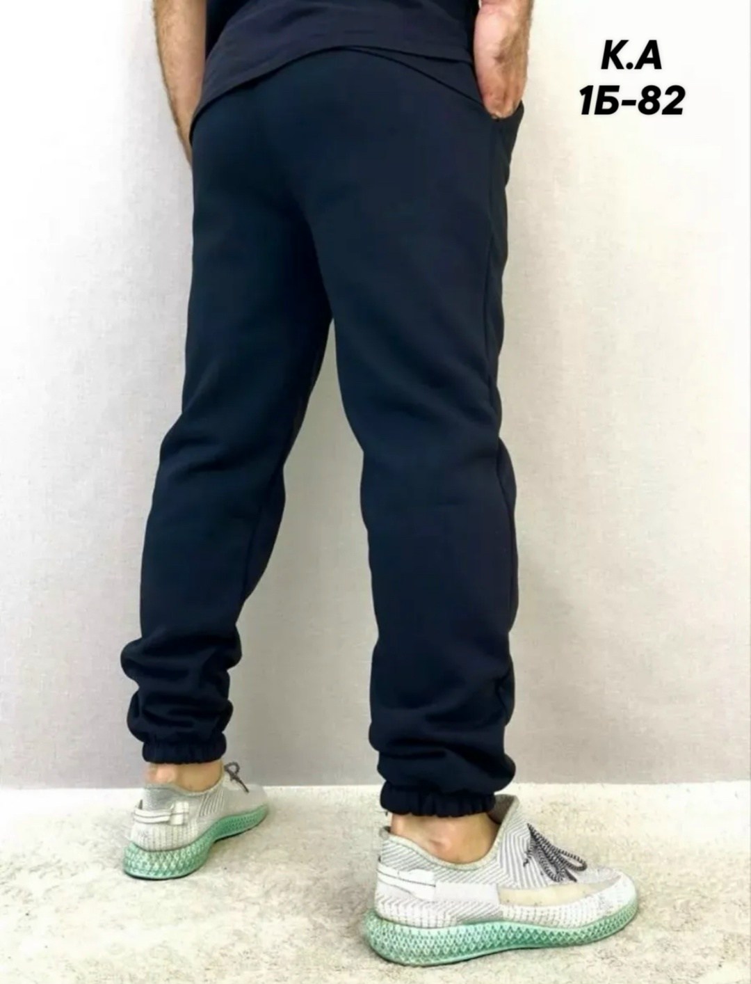 штаны джоггеры,брюки спортивные,брюки спортивные мужские,брюки джоггеры,джоггеры брюки спортивные