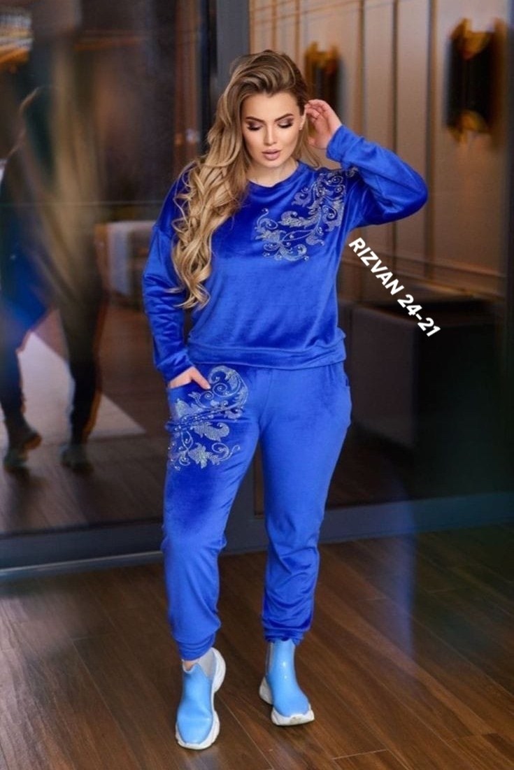 велюровый костюм больших размеров,костюм женский велюровый,велюровый спортивный костюм больших размеров,спортивный велюровый костюм,велюровый костюм женский для дома