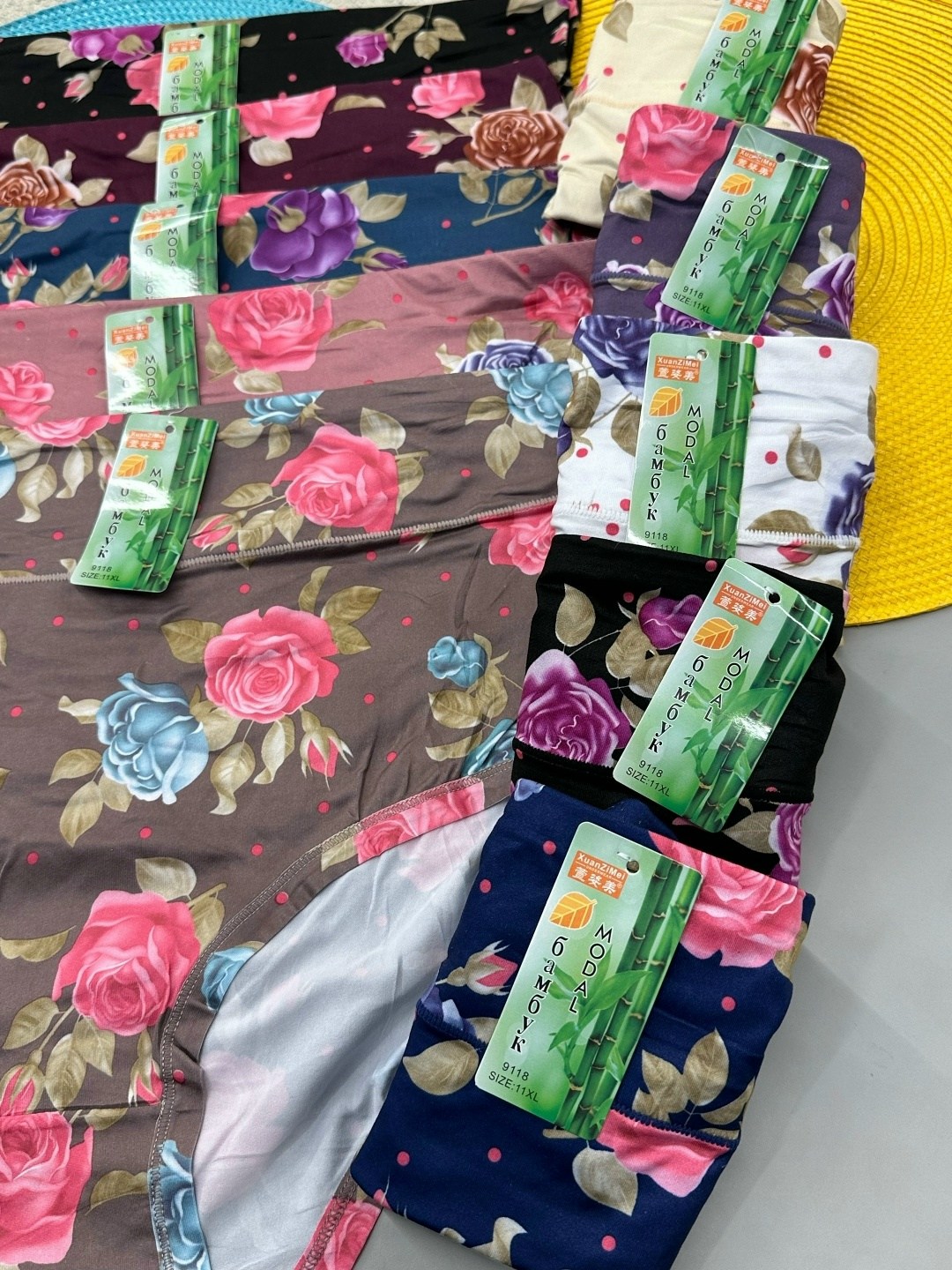 трусы женские 3 шт,женская трусы,трусы женские трусы,трусы для женщин,трусы женские хлопок