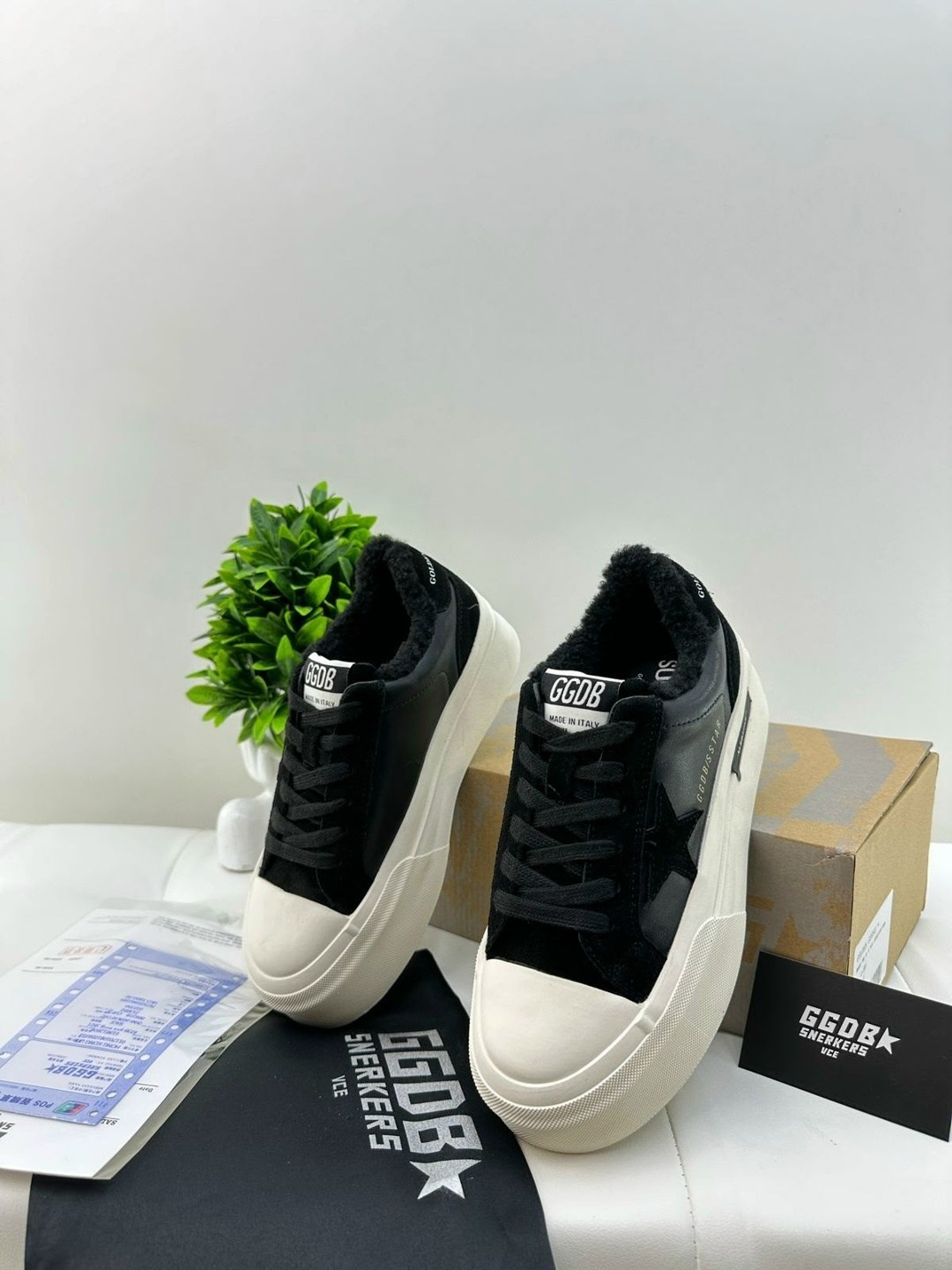 кроссовки женскиe,,кеды женски, женская,кроссовки кеды