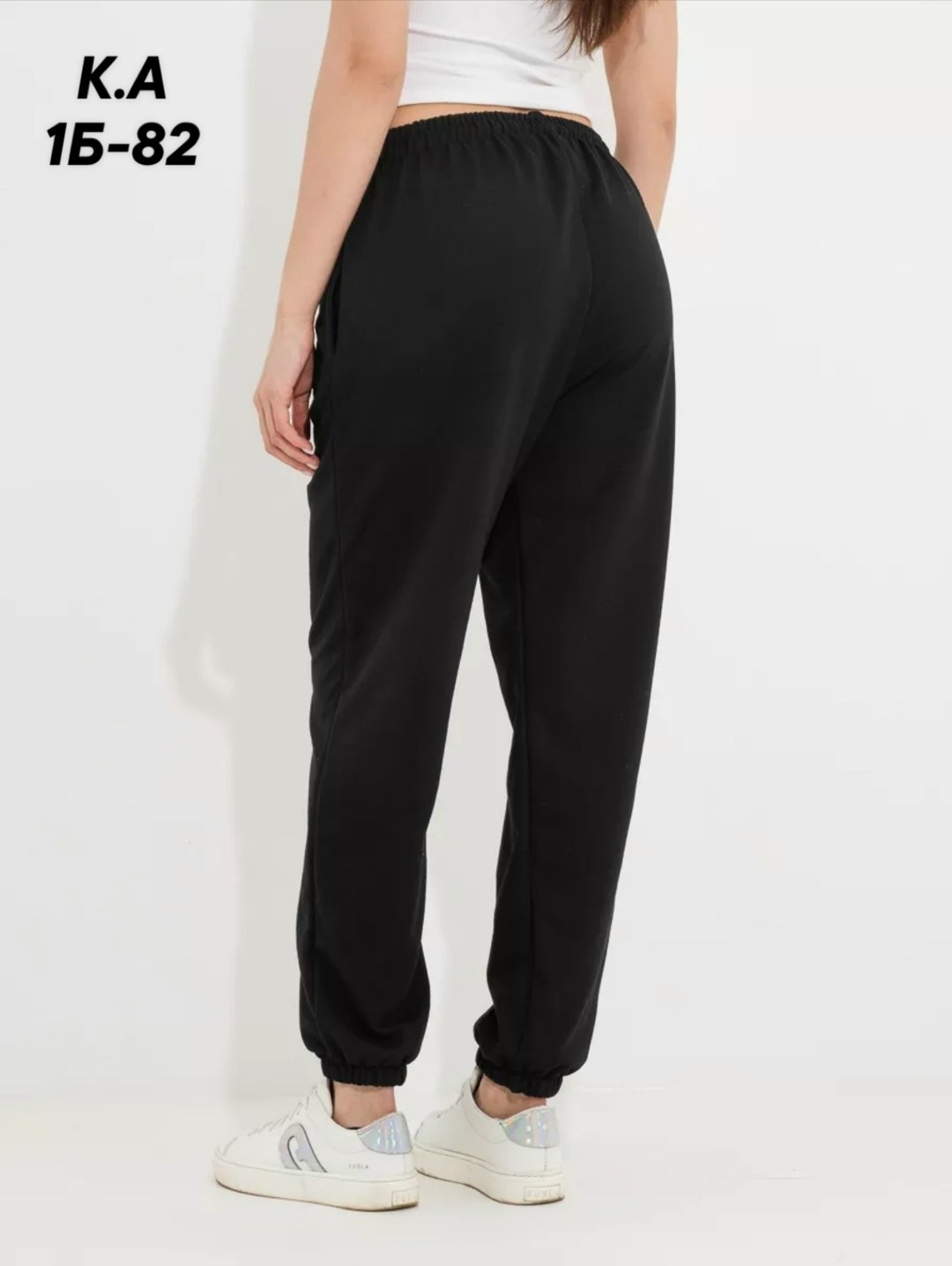 штаны джоггеры женские спортивные остин,брюки спортивные,брюки спортивные свободные джоггеры,cпортивные штаны женские,джоггеры женские