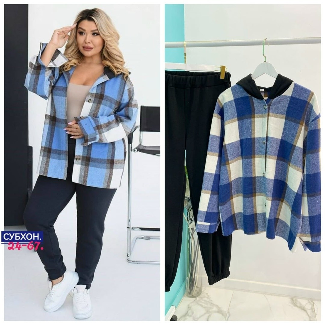 женский костюм двойка,костюм двойка,cпортивный костюм оверсайз,женский костюм на флисе,спортивные костюмы женские