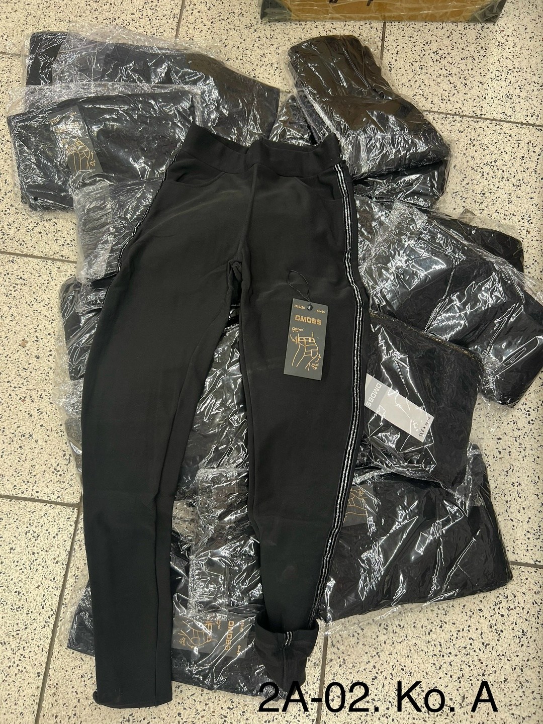 лосины женские,брюки лосины,легинсы женские,лосины спортивные,брюки спортивные