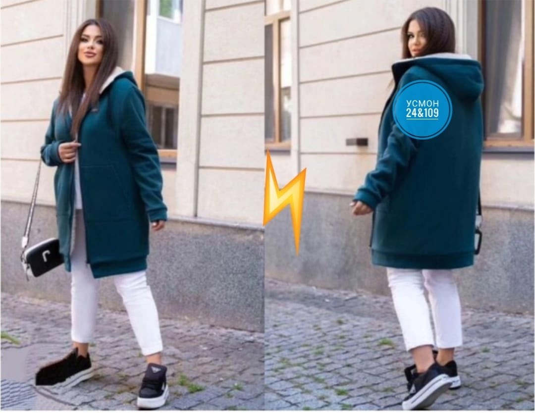 кардиган теплый женский,кардиган женский,кардиган,модные кардиганы,кардиган