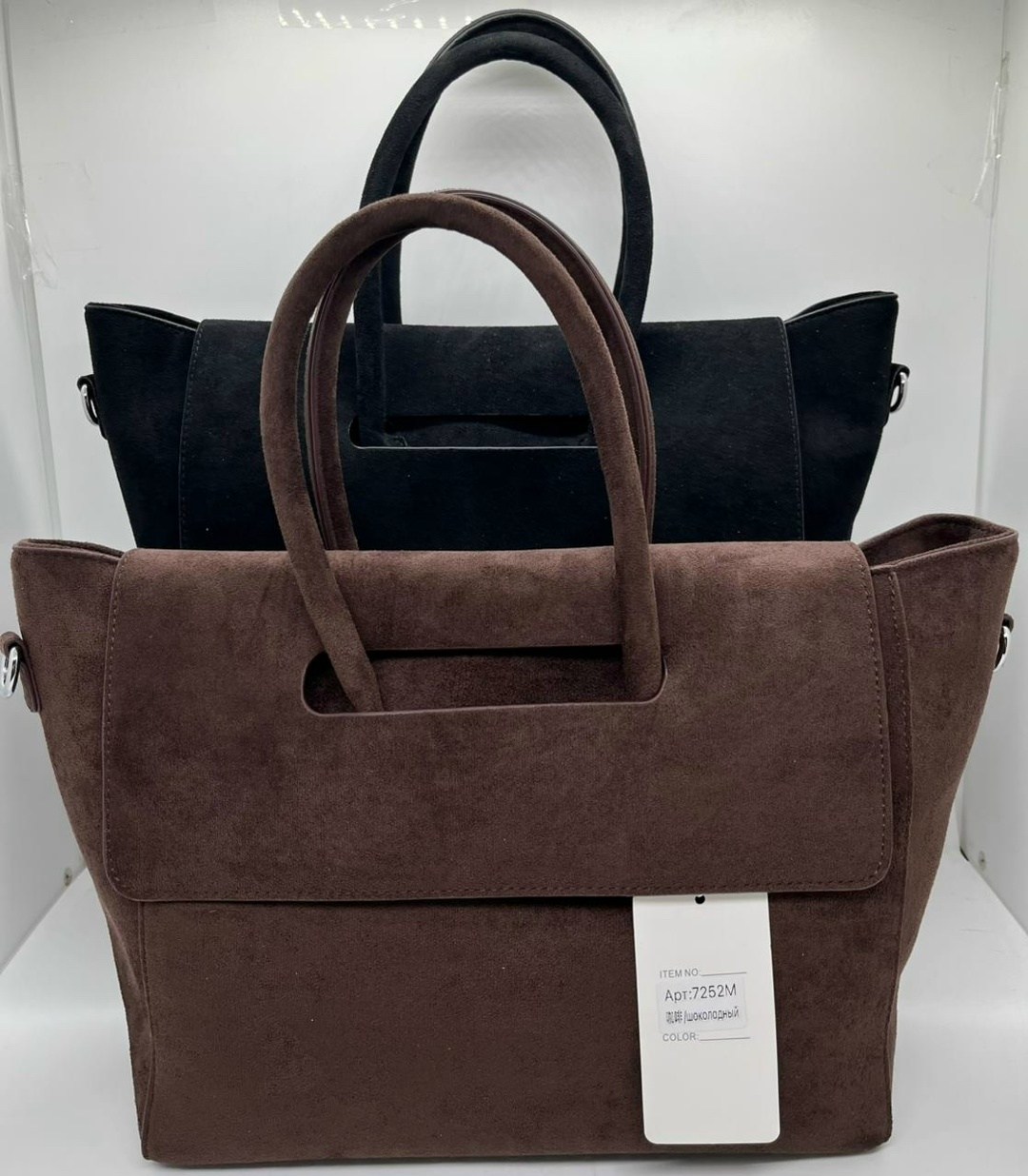 замшевая сумка,сумка,женская замшевая сумка,замшевая сумка шоппер,женская сумка из натуральной замши