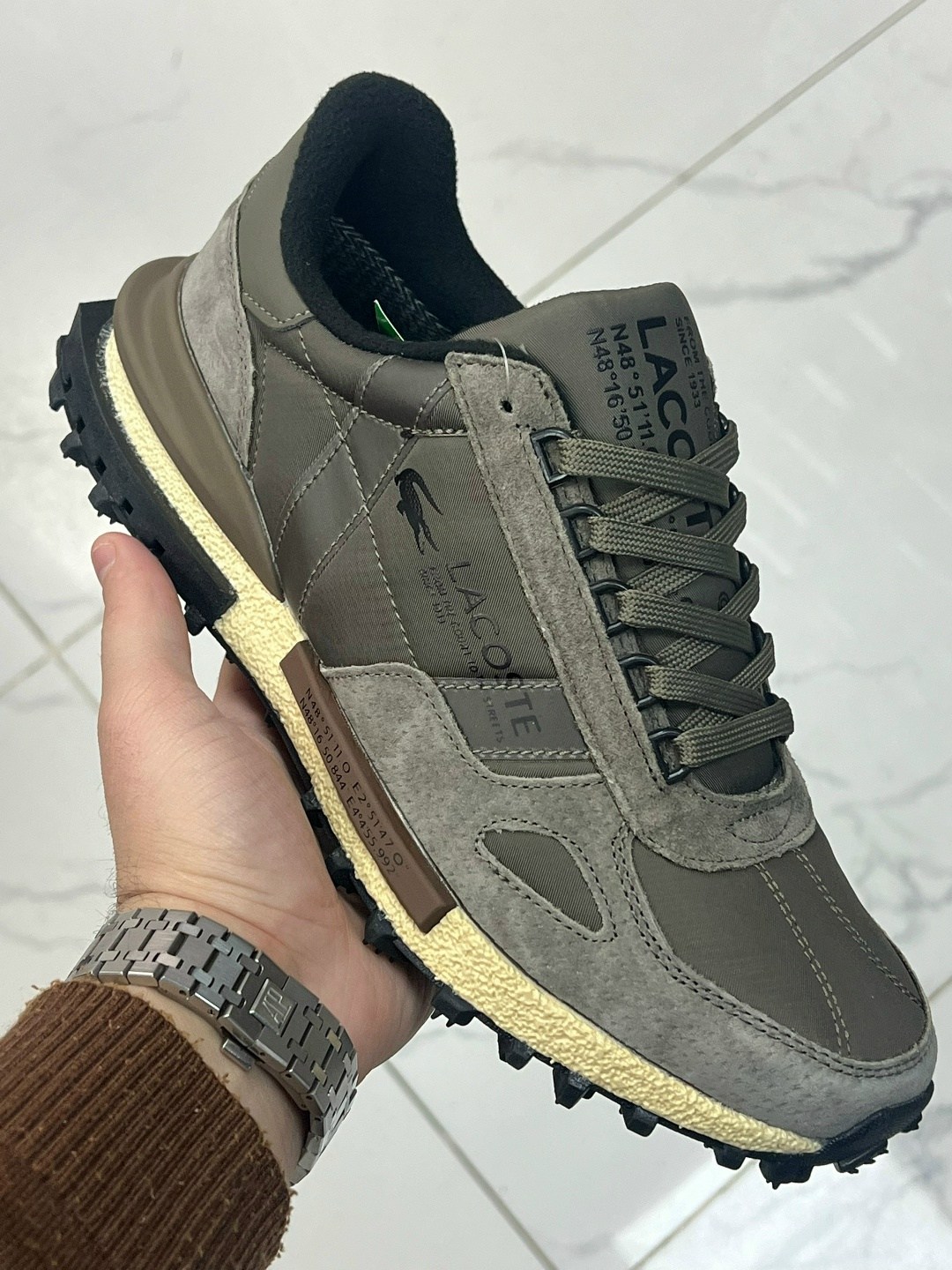 кроссовки спортивные lacoste elita active,кроссовки мужские lacoste,кроссовки lacoste elite active,кроссовки lacoste,кроссовки мужские lacoste elite active