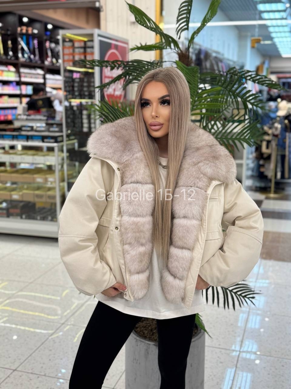 куртка с мехом,пуховики с мехом,куртка с натуральным мехом,пуховики с натуральным мехом,женская куртка